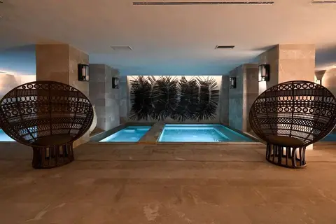 Barefoot Hotel Mallorca in Felanitx, foto 6