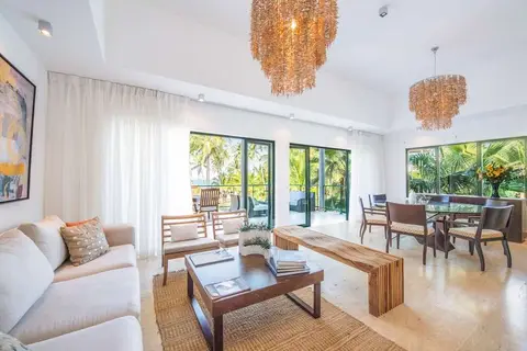 Sublime Samana Hotel & Residence in Las Terrenas — foto 6