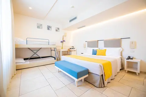 Relais Masseria Le Cesine in Vernole — foto 10