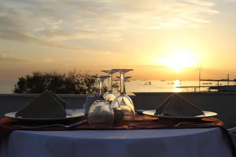 Sultanahmet Cesme Hotel in Fatih — foto 11
