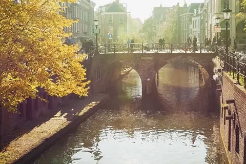 CoronaZeist-Utrecht NL foto 15