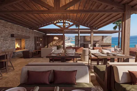 Lofos Social House in Gouves Municipal Unit, foto 8