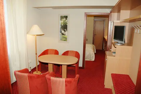 Benczur in Boedapest, foto 25