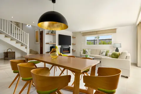 Wyndham Residences Golf del Sur in San Miguel De Abona — foto 8