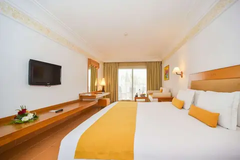 Timoulay & Spa in Agadir, foto 4