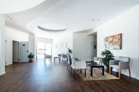 Appartementen Clube VilaRosa in Mexilhoeira Grande, foto 28