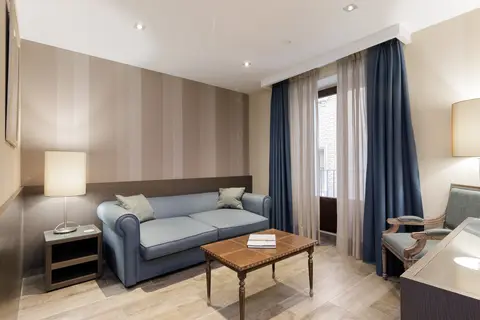 Hotel Reina Cristina in Teruel — foto 7