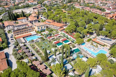 Toscolano in Toscolano Maderno — foto 4