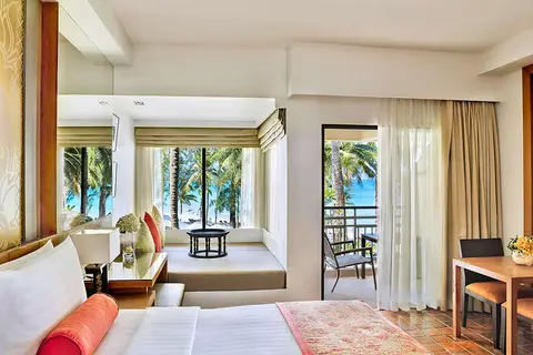 Saii Laguna Phuket in Choeng Thale, foto 4