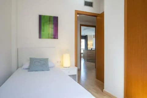 Residence Empuriabrava Marina in Costa Brava — foto 11