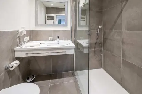 Hotel Meyerink foto 7