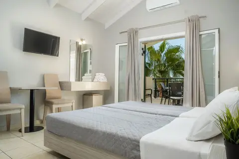 Zante Atlantis in Laganas Municipal Unit — foto 10