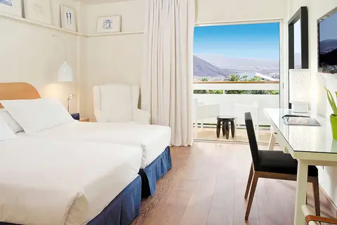 H10 Big Sur in Arona — foto 4