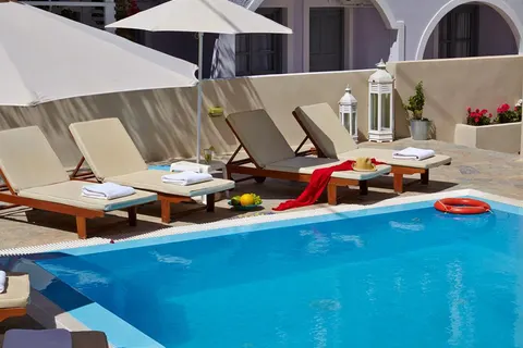 Studios Marios foto 3