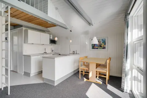 Vakantiepark Lalandia Rødby in Rødby — foto 21