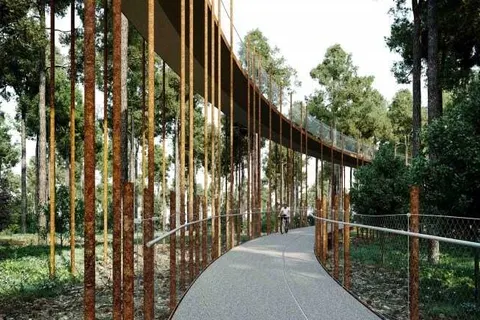 Hotel de Boskar - Peer foto 23