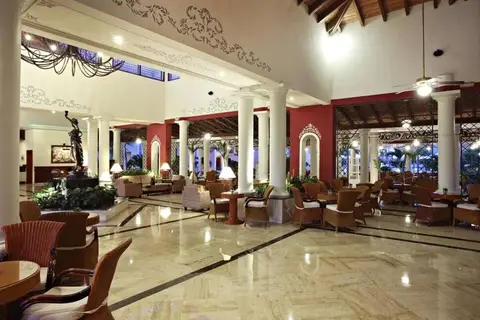 Grand Bahia Principe Turquesa in Salvaleón de Higüey, foto 21