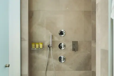 Elia Portou Luxury Residence in Chania — foto 21