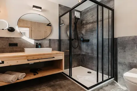 Hofgut Wagrain Apartments & Lifestyle Resort in Moos, foto 10