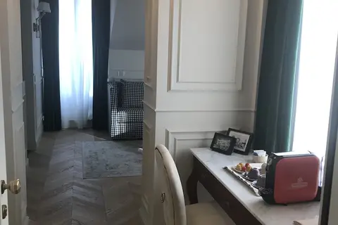 Matilde Boutique Hotel in Milaan, foto 10