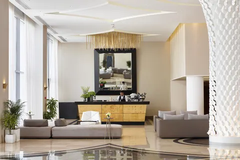 Hotel Princess Andriana Resort & Spa foto 7