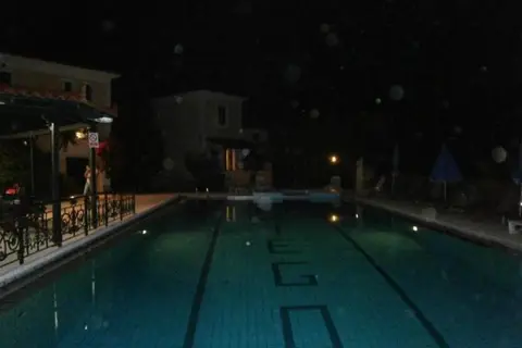 Portego Hotel in Laganas, foto 27