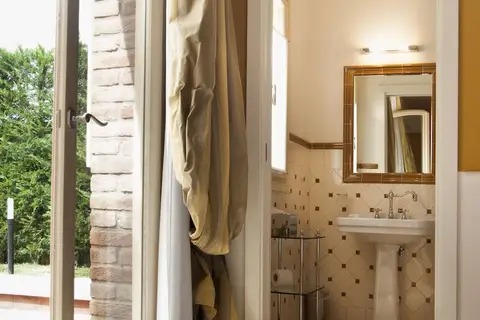 Relais Villa Valfiore in Bologna, foto 10