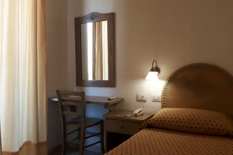 Alghero Vacanze in Alghero, foto 4