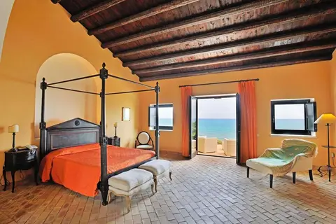 Falconara Greenblu Resort in Butera — foto 4
