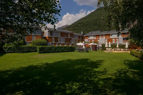 Tierra De Biescas in Biescas, foto 8