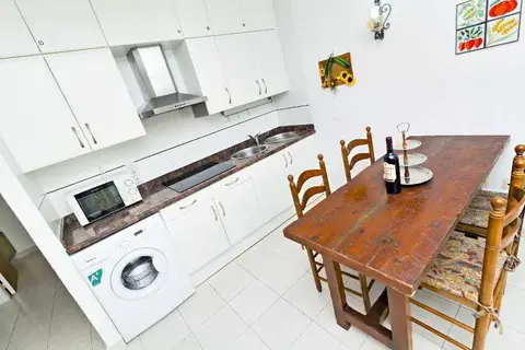Hotel La Racona in Dénia — foto 3