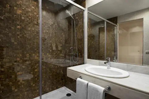 Sol Katmandú Park & Resort in Calvià — foto 21