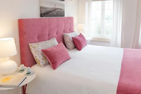 Quinta do Tagus Village foto 13