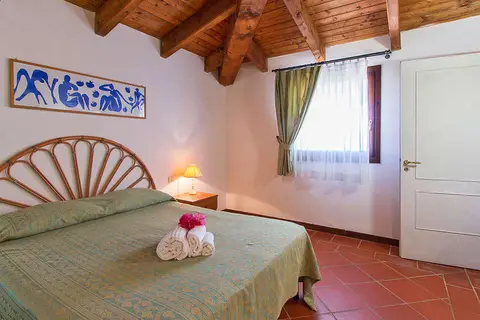 Sea Villas in Stintino — foto 14