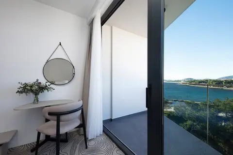 SeeSea Hotel in Cres — foto 7