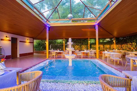 Kustur Club Holiday Village foto 3