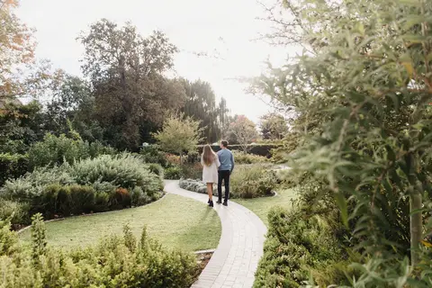 Erinvale Estate Hotel & Spa in Somerset West — foto 14