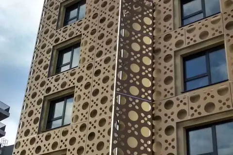 Hotel Schani Wien in Wenen — foto 2