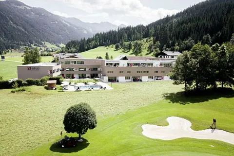 Taurernresidence Radstadt in Radstadt — foto 4