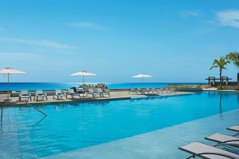 Secrets The Vine Cancun in Cancùn — foto 4