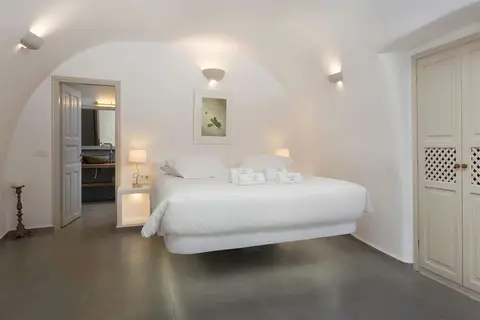 Oia Mare Villas in Δημοτική Ενότητα Οίας — foto 11
