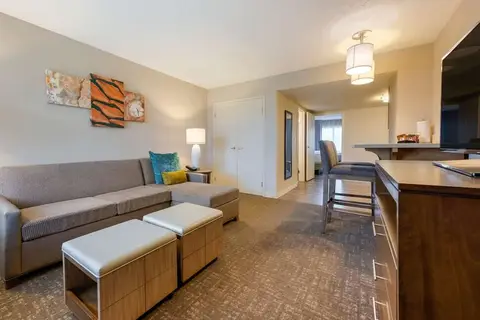 Staybridge Suites Orlando Royale Parc Suites in Kissimmee — foto 7