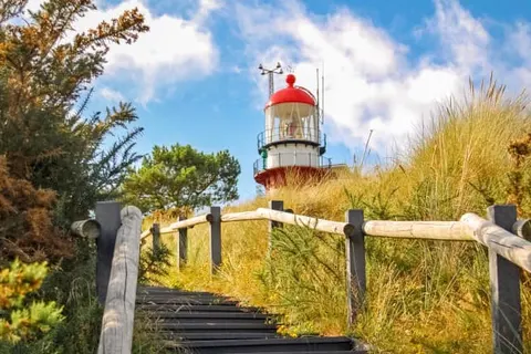 Het Vlielandhotel foto 30