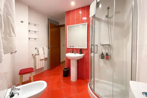 Gran Hotel Don Manuel in Cáceres — foto 26