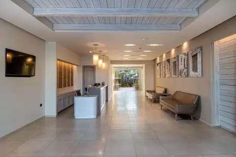 Oneiro Boutique Hotel in Τιγκάκι — foto 17