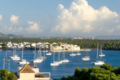 BelleVue Belsana in Muro — foto 11