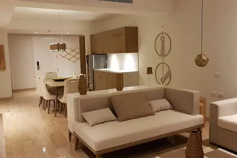 Paradisus Grand Cana All Suites in Salvaleón de Higüey, foto 22