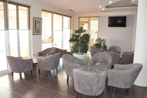 Coral Hotel & Resort in Orikum — foto 9