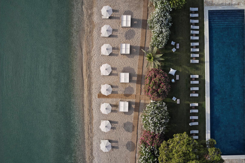 The Olivar Suites foto 11