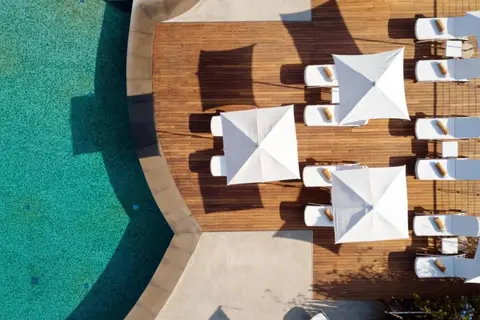 Donna Carmela Resort & Lodges in Riposto — foto 8